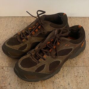 Timberland Men’s Size 10
